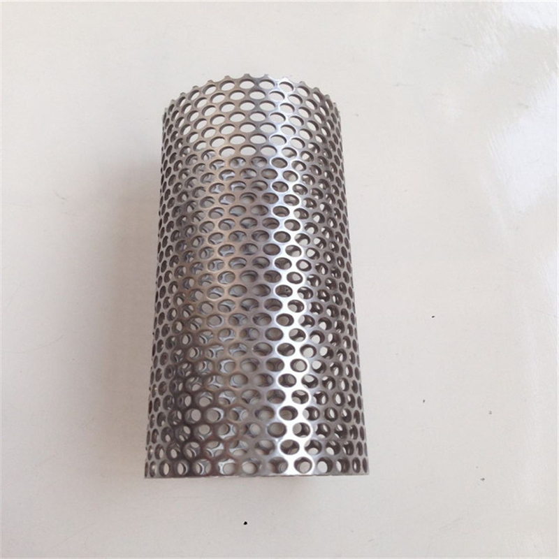 Sus 304 Wedge Wire Screen,Sus 304 Stainless Steel Wedge Wire Screen Filter Mesh