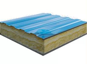 China 1000m Sandwich Panel Protective Film wholesale