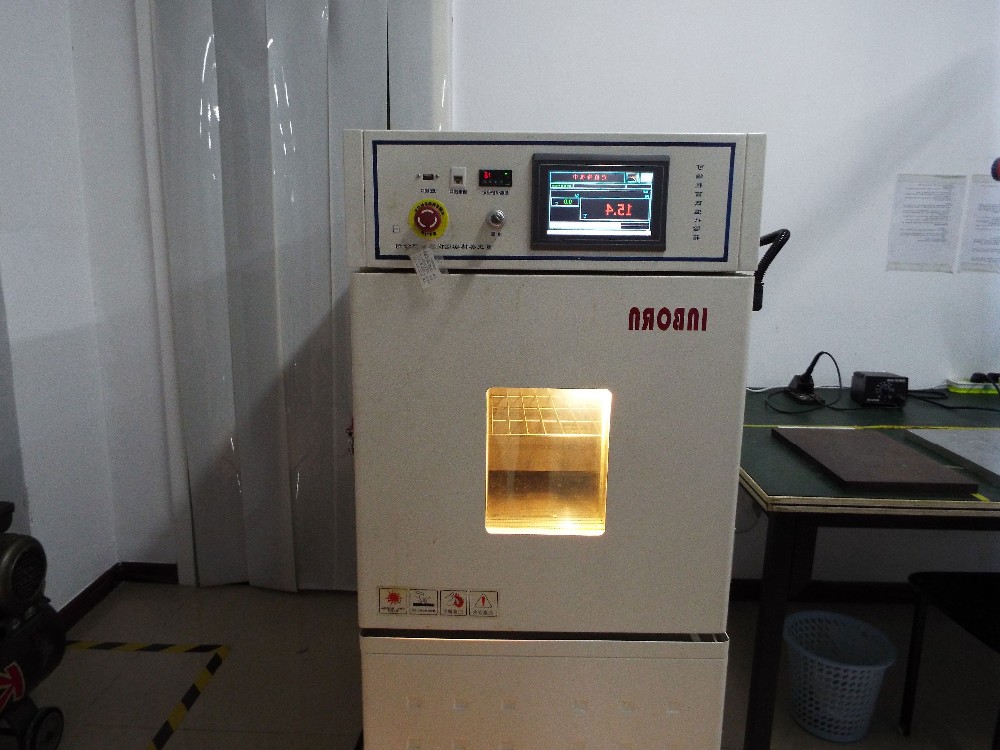 Suppression Bandpass Rf Microwave Filters Aluminum Material Good Out - Of - Band