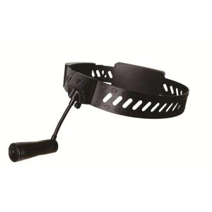 China 18000lux 200mm Medical LED Headlight Headlamp 5700k-6500k wholesale