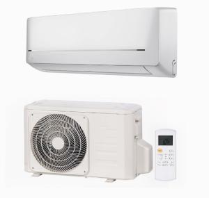 China Room AC Inverter Split Air Conditioner 18000BTU Energy Saving wholesale