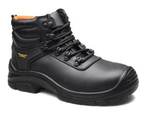 China Synthetic Low Cut PPE Safety Shoes Abrasion Resistant Lining wholesale