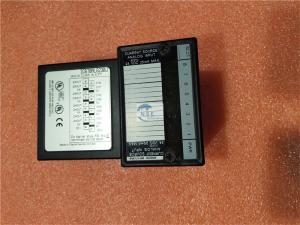 China General Electric IC693CPU352RR GE-FANUC CPU 352 Module IC693CPU352RR wholesale