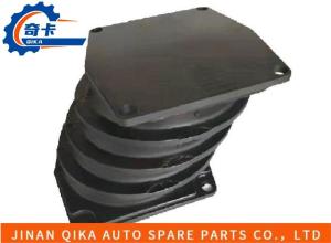 China Xugong Support Construction Machine Parts Rubber Construction Machinery Spare Parts wholesale