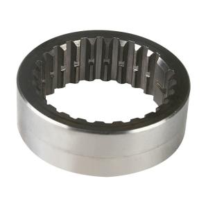 China Internal Gear Ring for Medical Machinery wholesale