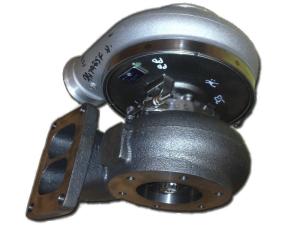 China Mercedes Benz Truck S400 Turbo 317471,A0070961299, A0070967699,317974, 317216 wholesale