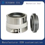 Original CNP WB2 SZ-30/35/40/45/50/55mm Corrosion Resistant Chemicals Pump