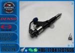 Diesel Injector 095000-5970 095000-5972 295050-0490 295050-1600 295050-1890