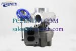 HX50 3596121 65091007070 Daewoo Turbo For Ge12TiS Engine