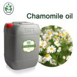 Pain Relief Pure Orgnic Chamomile Essential Oil Candle Making