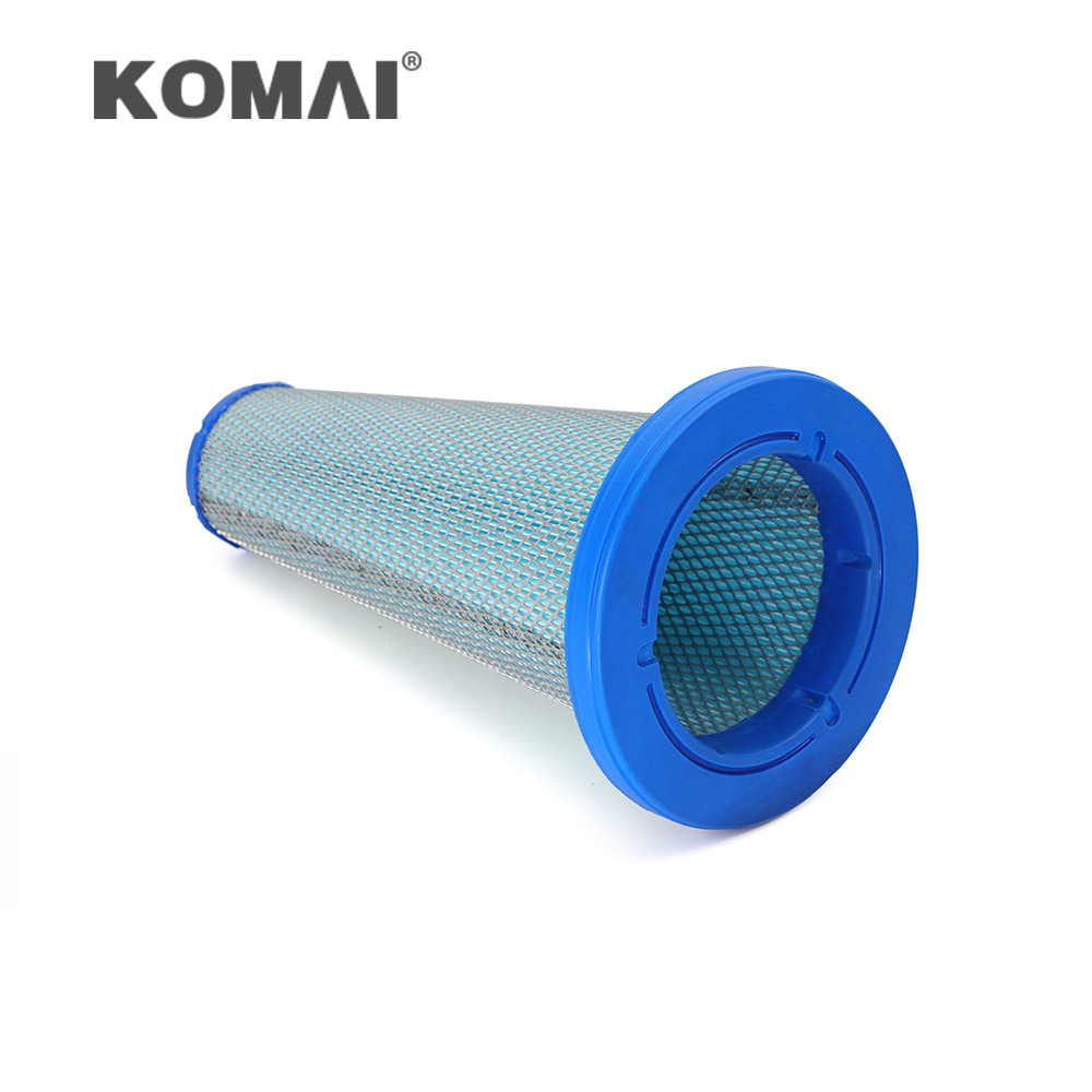 KOMAI Air Cleaner Filter 3532800C1 870728N IT3010SÂ AF609239 WIX 46871 GA798R A-5442 3532800C1 LA6871 LAF9102 SA 16479 AF2358 RS4637 94871 RS30090