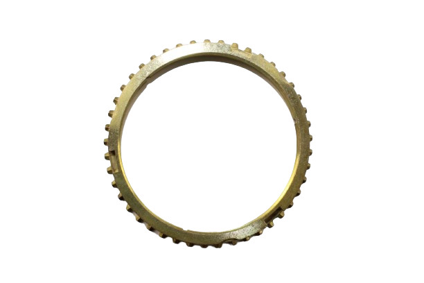 MYY5T Isuzu Clutch Parts Synchronizer Ring (4/5) 8973095321 New Condition