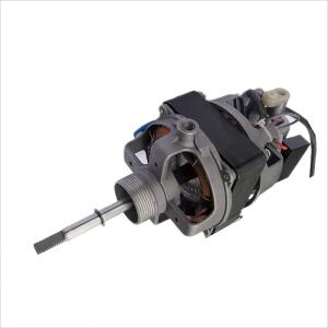 China Electric Fan Motors 50/60Hz 220V Table Fan Aluminum Covers Asynchronous Motor wholesale