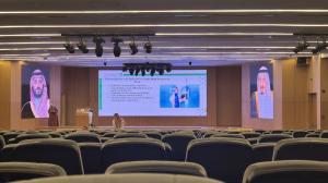 China Rental Screen Bar &amp; Club DJ Stage Indoor LED Billboard Scanner P5 LED Display wholesale