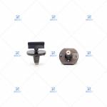 PANASONIC AM100 NOZZLE 896M MTKU005102AA , Panasonic smt nozzle , nozzle assy