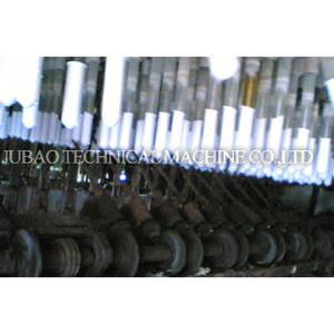 China 200 Million Pcs 300 ton/hr 60kw Condom Dipping Line wholesale