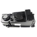 OEM 9418205861 Right Headlight European Truck Parts