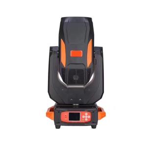 China Beam 260W Moving Head 9R Sky Beam Light wholesale