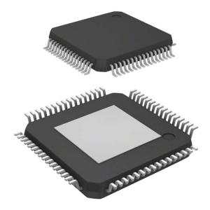 China Z16FMC28AG20EG wholesale