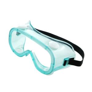 China Medical Grade Anti Droplet Goggles Anti Fog Safety Glasses For Hospitals wholesale