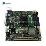 SS22E 6622E Riverside Motherboard NCR ATM Parts MITX Q67 4450746025 445-0746025