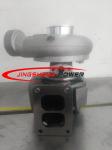 Professional Turbocharger TD08H 49188-04014 Turbo For Mitsubishi