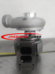 China Professional Turbocharger TD08H 49188-04014 Turbo For Mitsubishi wholesale
