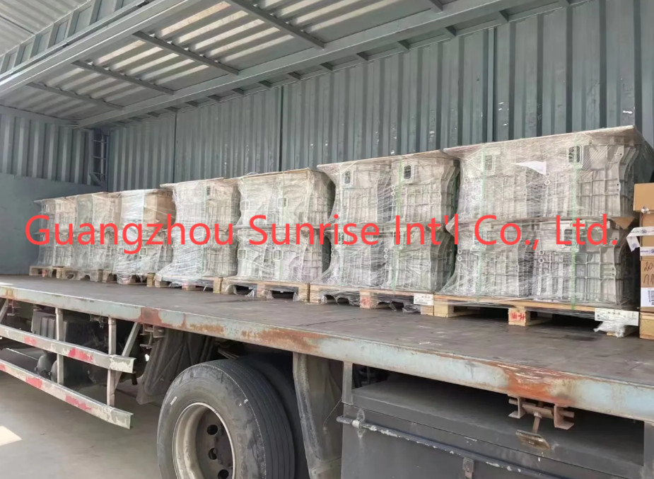 Apply To SINOTRUK Hot Selling AZ9231340223 HOWO Half Shaft Left AZ9231340226