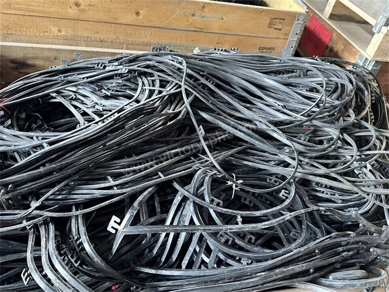 Customized Sondex Gasket EPDM Heating Exchanger Gasket Pad