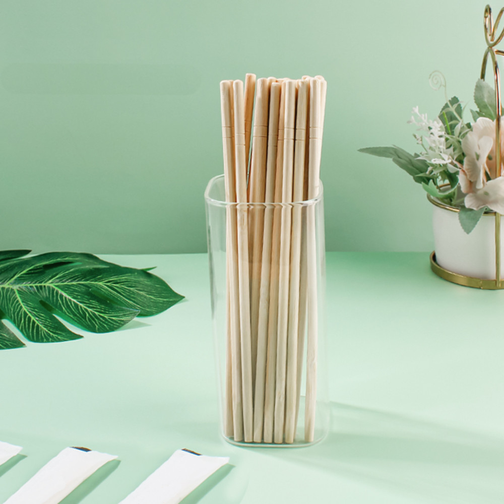 Environmental Friendly Beautiful Japanese Chopsticks Customized Comfort And Grip