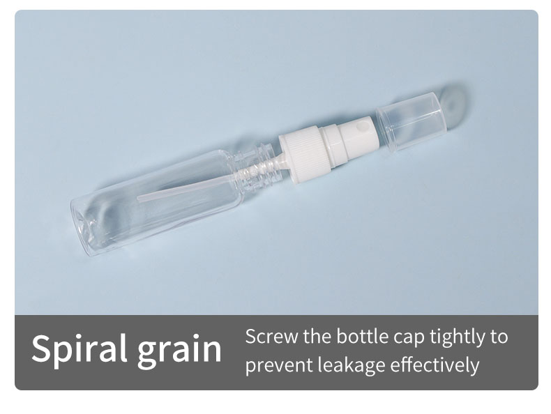 Industrial Custom Cosmetic Bottles Oval Eye Cream Bottle For Skincare Cosmetic Plastic Tube