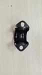 55514-2G000 For Hyundai Bracket Stabilizer Bar
