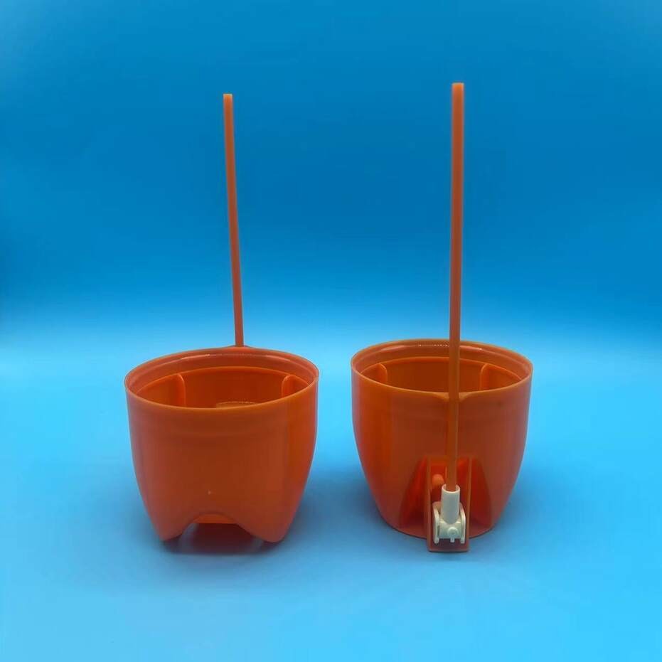Reliable 65mm Aerosol Cap Industrial Use Heavy-Duty