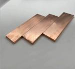 Copper Sheet Wholesale Price For Red Cooper Sheet/Copper Sheets 3mm 5mm 20mm