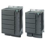 Siemens 6sl3210 1pb13 0ul0 Sinamics G120C power supply in stock