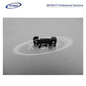 China 40046642 MAGNETIC SCALE WIPER JUKI 2070 2080 machine spare part wholesale