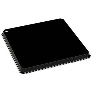 China ADSP-BF504KCPZ-3F wholesale