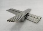 ISO9001 MLa Molybdenum Lanthanum Alloy Bar For Furnace Construction