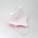 Skin Friendly Child Surgical Mask Cotton Mouth Face Mask Non Toxic Non