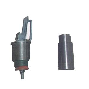China Foam stopper wholesale