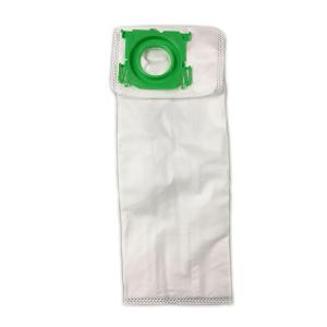 China Sebo X1 And X2 X3 X4 X5 Extra Pet Vac Filter Bags XP2 XP3 5093ER wholesale