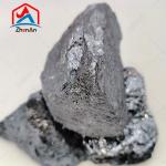 1-3mm 99.9999% Optical grade silicon Si metal Granule