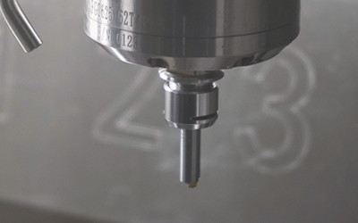 G5-380C Pipe carving machine