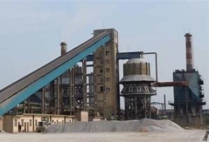 China Slaking Calcium Hydroxide Hydrated Lime Plant , Lime Slaking Systems wholesale