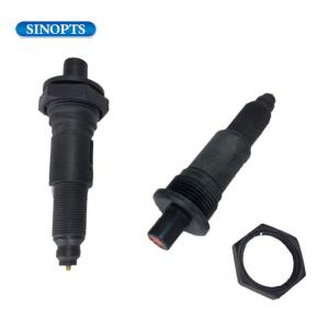 China Sinopts Electric Oven with Stove Igniter wholesale