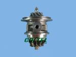 Mitsubishi Shogun Pajero L300 L200 Turbo Repair Parts 4D56 Engine 49177-01510