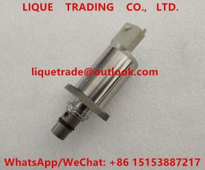 China DENSO SCV VALVE 294200-0880 , SM088 Suction Control Valve 294200-0880 , 2942000880 wholesale