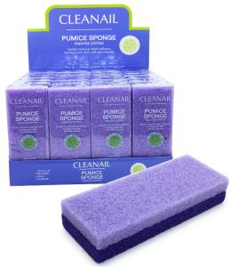 China Pumice Stone Callus Remover Eliminator Foot Scrubber wholesale