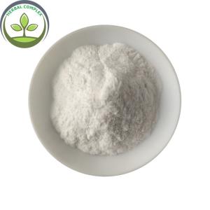 China Buy Ginseng Fruit juice Powder / ginseng fruit With Best Price wholesale