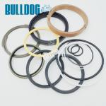 ISO:9001 Hydraulic Cylinder Rebuild Kits Hyundai Boom Seal Kit 31Y1-09990